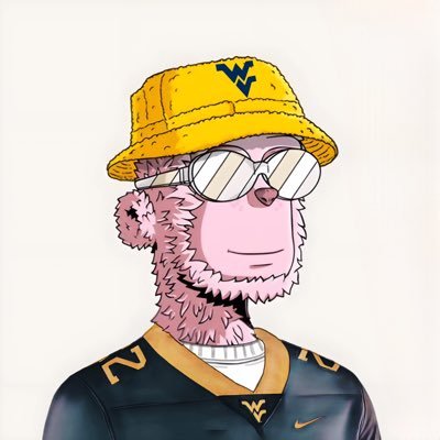 WVUy00t Profile Picture