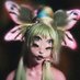 Kia7301 (@kia7301) Twitter profile photo Kia7301 (@kia7301) Twitter profile photo