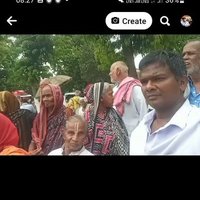 Jayaprakash Sethi (@jayaprakash__in) 's Twitter Profile