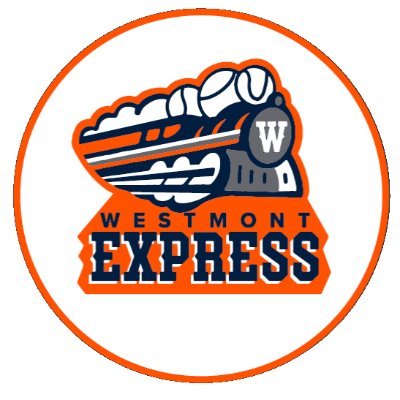 WE OVER ME. 
Developing skills and a love for the game for 8U - 14U since 2020!
EXPRESS@WYBABASEBALL.COM