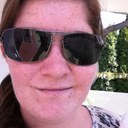 Heidi Storey - @frecklekiller - Twitter