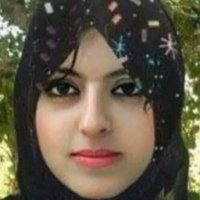 ام نور العين (@almuhaqiri92359) 's Twitter Profile Photo ام نور العين (@almuhaqiri92359) 's Twitter Profile Photo