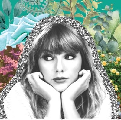 ♡ Swiftie • Stay • Animal • LBS ♡ // ig: @thecase1989
𝚒'𝚖 𝚓𝚞𝚜𝚝 𝚊 𝚜𝚝𝚛𝚊𝚢 𝚔𝚒𝚍 𝚝𝚛𝚢𝚒𝚗𝚐 𝚝𝚘 𝚏𝚒𝚗𝚍 𝚊 𝚙𝚕𝚊𝚌𝚎 𝚒𝚗 𝚝𝚑𝚒𝚜 𝚠𝚘𝚛𝚕𝚍