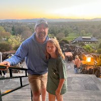 Justin Neeley (@justin_neeley04) 's Twitter Profile