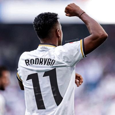 vicky94107770's profile picture. 