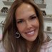 @ANNA_MERAT (@anna_merat) Twitter profile photo @ANNA_MERAT (@anna_merat) Twitter profile photo
