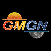 GM🌗GN(@GMGN_NEWS) 's Twitter Profile Photo