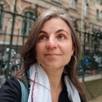 Lorena Etcheverry (@lorenae_uy) 's Twitter Profile