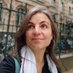 Lorena Etcheverry (@lorenae_uy) Twitter profile photo Lorena Etcheverry (@lorenae_uy) Twitter profile photo