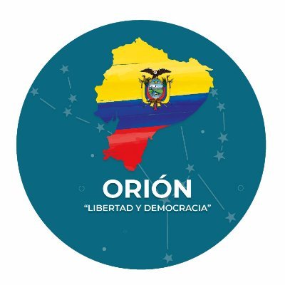 Grupo multidisciplinario   con valores cívicos.   Sin intereses electorales.   Dispuestos a  colaborar en la construcción de una patria LIBRE y DEMOCRÁTICA