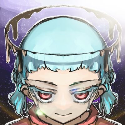 エイラ 💙さんのプロフィール画像