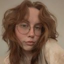 △nnie - @AnnieFultz - Twitter