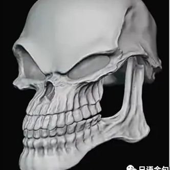 Adorzzzzzzz's profile picture. 