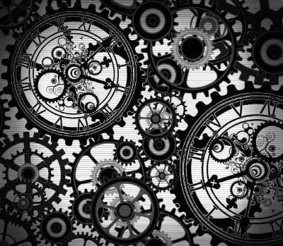 SRM99991's profile picture. ああああ