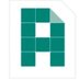 Academia de Enseñanza Digital (@academiaedig) Twitter profile photo Academia de Enseñanza Digital (@academiaedig) Twitter profile photo