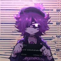 Oceanic (@random_6811) 's Twitter Profile