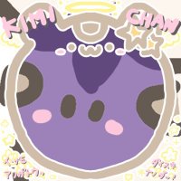 なすこん (@nananasukon) Twitter profile photo