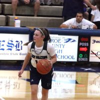 Ansley Turner (@ansley_turner4) 's Twitter Profile
