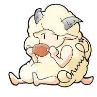 ∠ merry❇︎5/25桜花源郷記【花兎おまつ】 (@nyakki1225) 's Twitter Profile