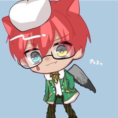 ukaishiyu's profile picture. ガジェットリンク所属の新人声優です！ YouTubeでゲーム実況など配信してます！ 関係者以外からのDMは開封できません。