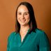 Marie Beaudette (@mariebeaudette) Twitter profile photo Marie Beaudette (@mariebeaudette) Twitter profile photo