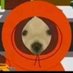 0nofre (@rat4r6937) Twitter profile photo 0nofre (@rat4r6937) Twitter profile photo