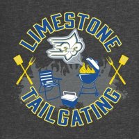 Limestone Tailgating ⚜ (@lutailgating) 's Twitter Profile Photo Limestone Tailgating ⚜ (@lutailgating) 's Twitter Profile Photo