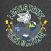 Limestone Tailgating ⚜ (@lutailgating) Twitter profile photo Limestone Tailgating ⚜ (@lutailgating) Twitter profile photo