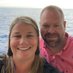 Emily Menke (@emilymenke82) Twitter profile photo Emily Menke (@emilymenke82) Twitter profile photo
