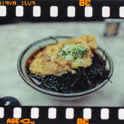 20151206m's profile picture. 生活の中に織り込まれた言葉はここにみられない
自己を投入する喜びもここにみられない
自問し自答することもここにみられない