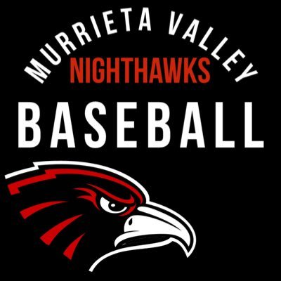 Official Page for the MVHS Baseball Team- Follow Coach Wade and the Nighthawks for current videos and events of the season!