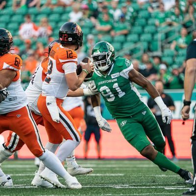 Ryan19861310's profile picture. 