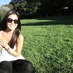 Lauren F (@laurenjustsaid) Twitter profile photo