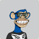 Russell Bruce - @RussellBru58380 - Twitter