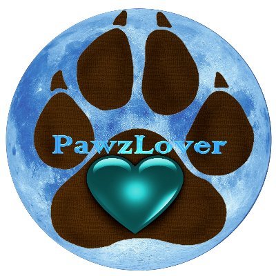 PawzLoverGames Profile Picture