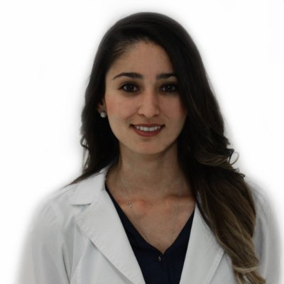 Azucyg's profile picture. 