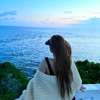 Abby 🦋 (@abbystr_) 's Twitter Profile