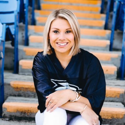 4th Grade teacher at Clark Creek Elementary School STEM Academy👩🏼🏫🍎