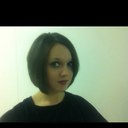 Kate Bachman - @KateBachman20 - Twitter