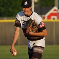 Brayden Puckett 🥶 (@brayden_puck) 's Twitter Profile