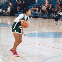 Aliyah Bantolina (@bantolinaaliyah) 's Twitter Profile