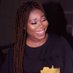 InkAndIdeas (@simisolabanky) Twitter profile photo InkAndIdeas (@simisolabanky) Twitter profile photo