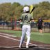 Hudson Schwartzkopf (@hudson_sch2007) Twitter profile photo Hudson Schwartzkopf (@hudson_sch2007) Twitter profile photo