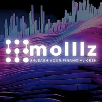 🅼🅾🅻🅻🅻🆉 (@molllz_trade) 's Twitter Profile
