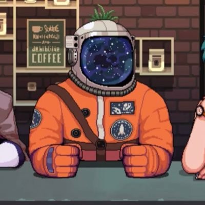 kokita016225831's profile picture. 