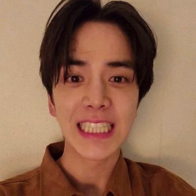 KMYNGHN0808's profile picture. mostly for #영훈 (and jumil) • lebih aktif di sbt acc☹️ @gipijajan