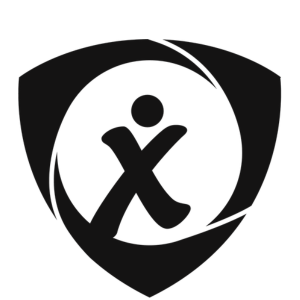 XRSIdotorg Profile Picture