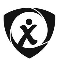 XRSI(@XRSIdotorg) 's Twitter Profile Photo