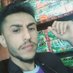 آبْۆ مطُلُق آلُحٍآتٌمﻲ (@aziz1mh) Twitter profile photo آبْۆ مطُلُق آلُحٍآتٌمﻲ (@aziz1mh) Twitter profile photo