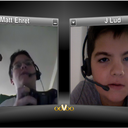 John Luedke - @john_luedke - Twitter